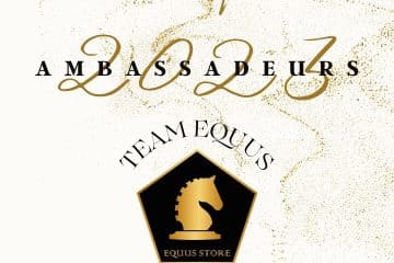 Matériel Équitation Poitiers - Équipement du Cheval