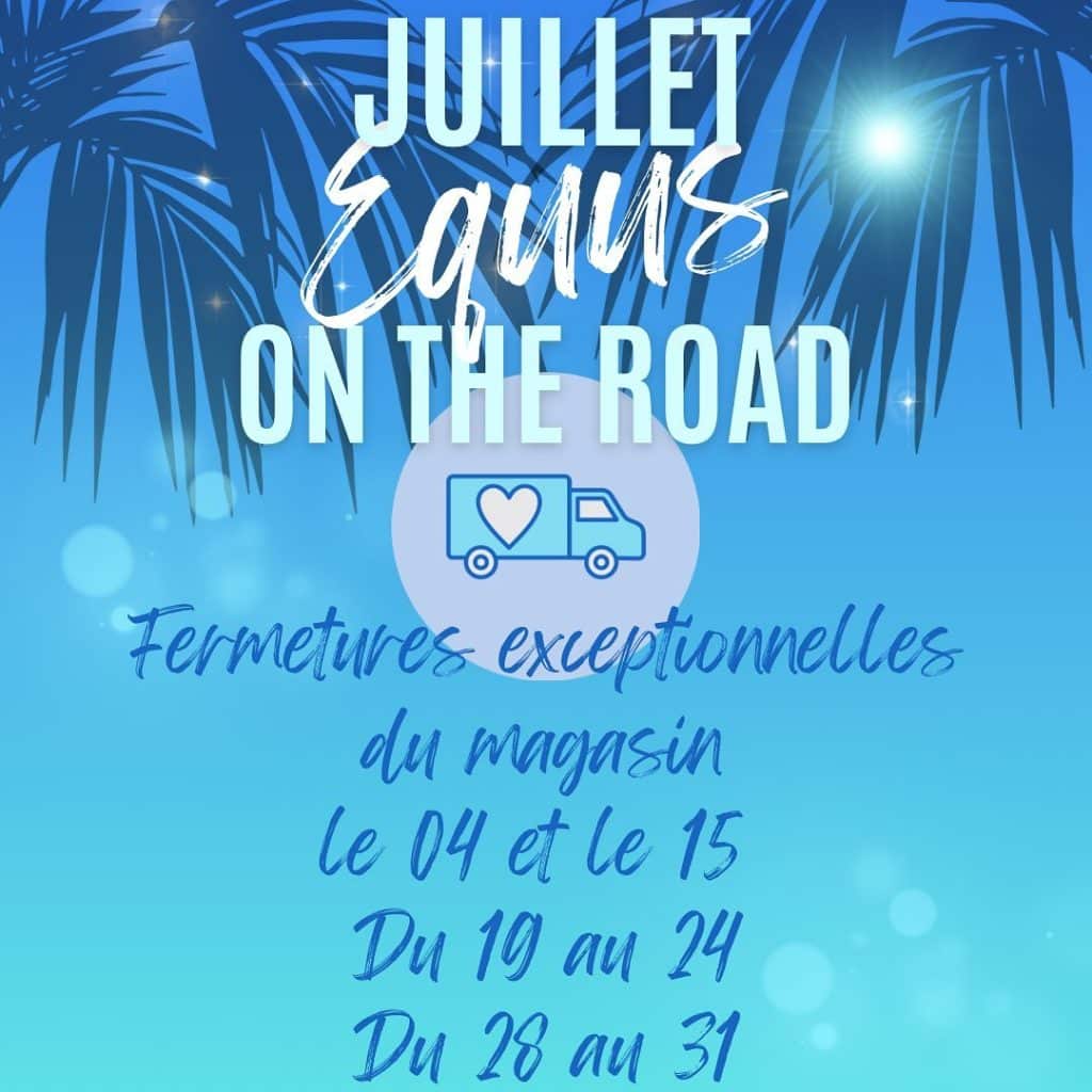 Matériel Équitation Poitiers - Équipement du Cheval