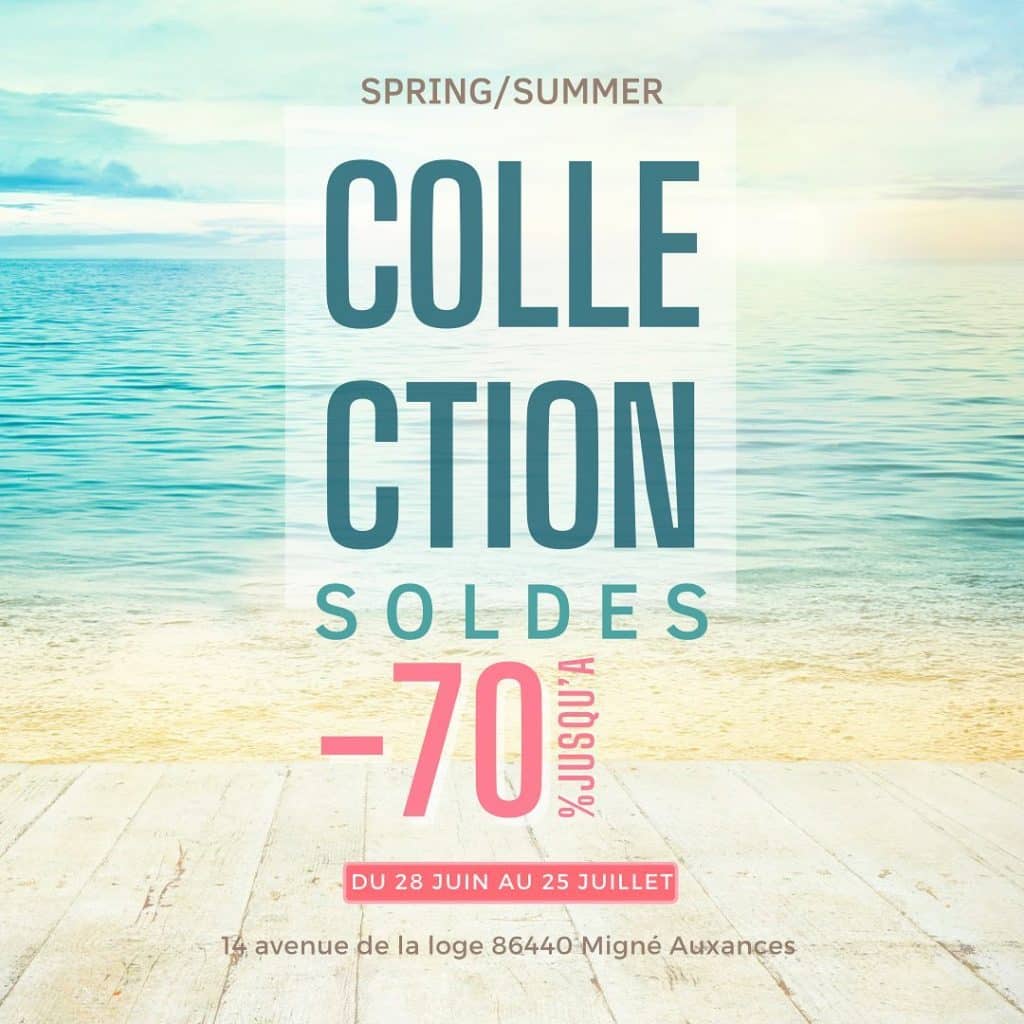 Matériel Équitation Poitiers - Équipement du Cheval