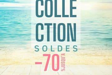 Matériel Équitation Poitiers - Équipement du Cheval