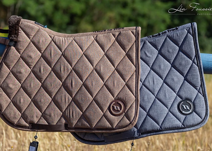 Matériel Équitation Poitiers - Équipement du Cheval