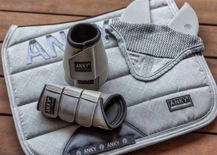 Équipement Équitation Poitiers - Équipement Équestre | Equus