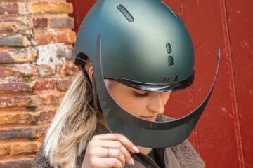 Équipement Équitation Poitiers - Équipement Équestre | Equus