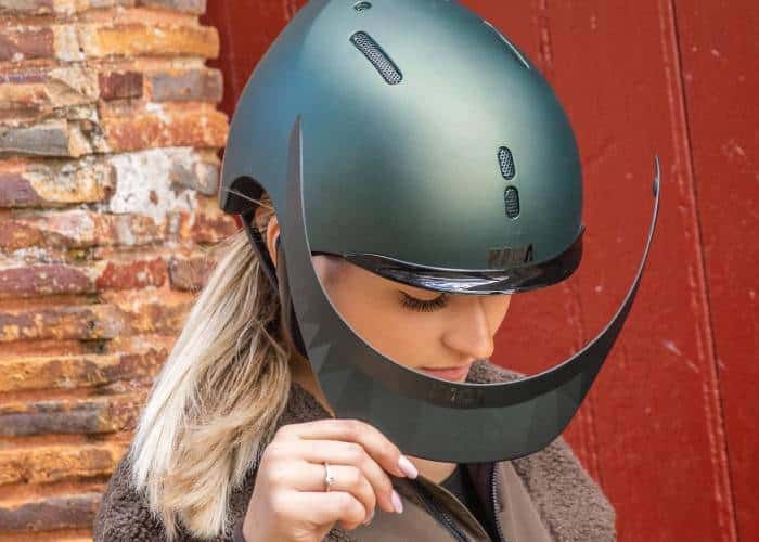 Équipement Équitation Poitiers - Équipement Équestre | Equus